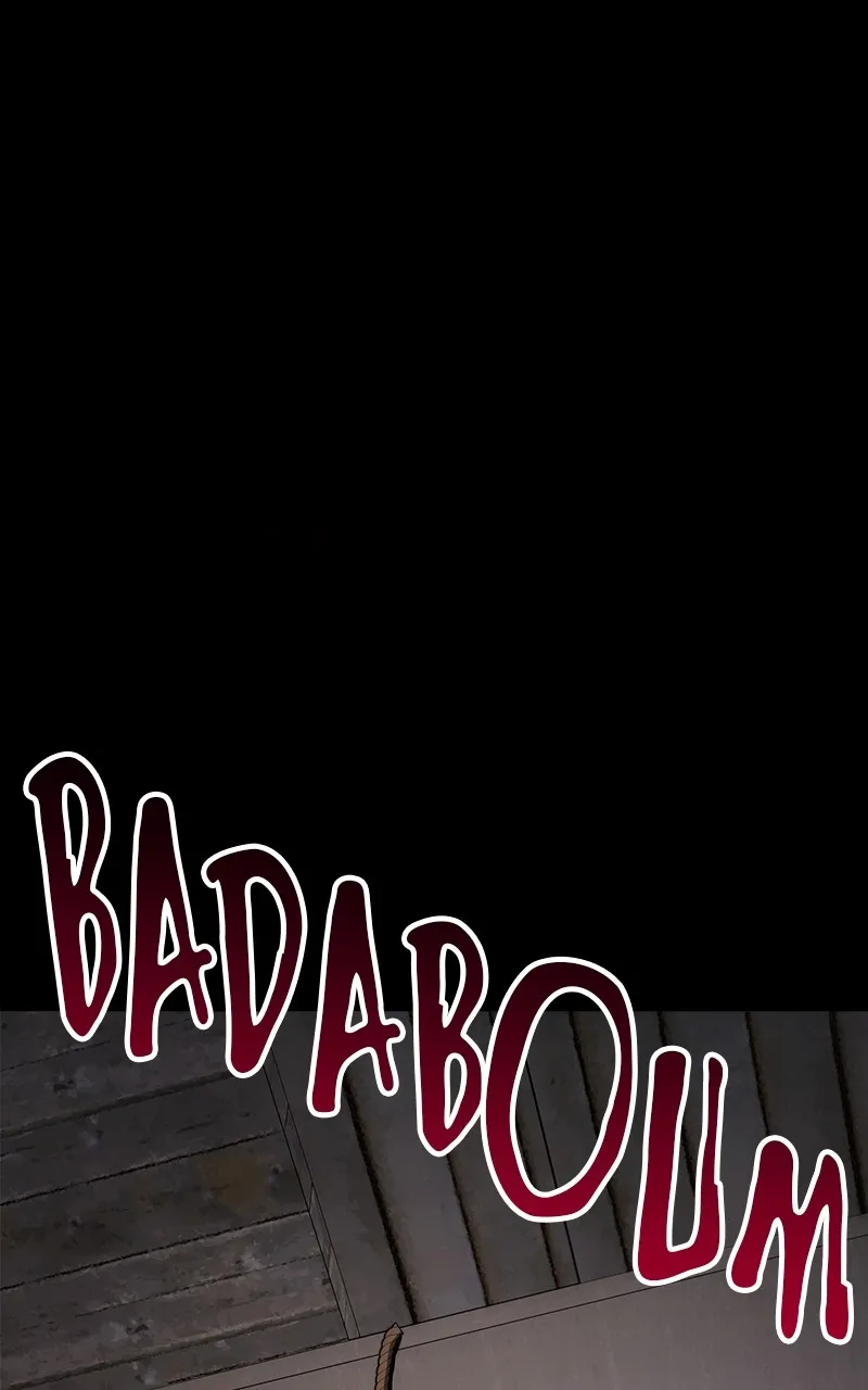 Read For The Queendom FR Manga Online