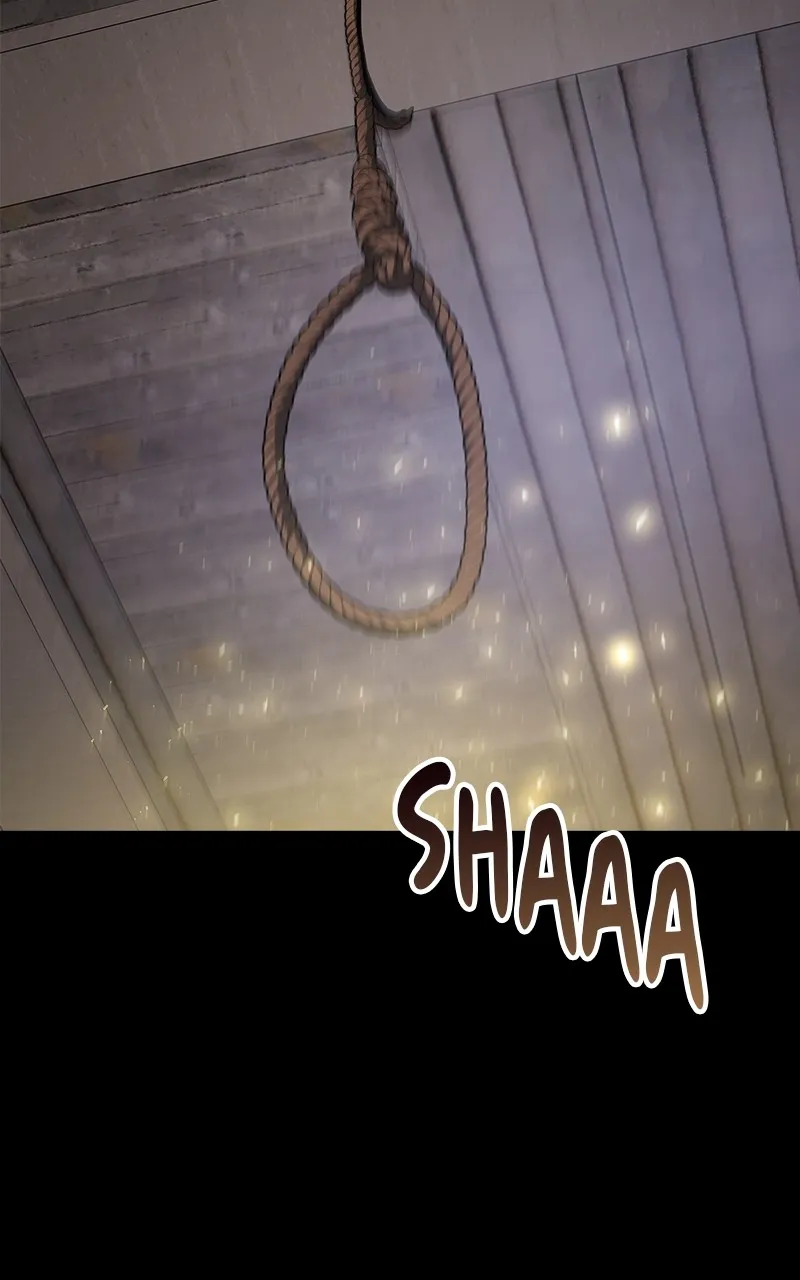 Read For The Queendom FR Manga Online