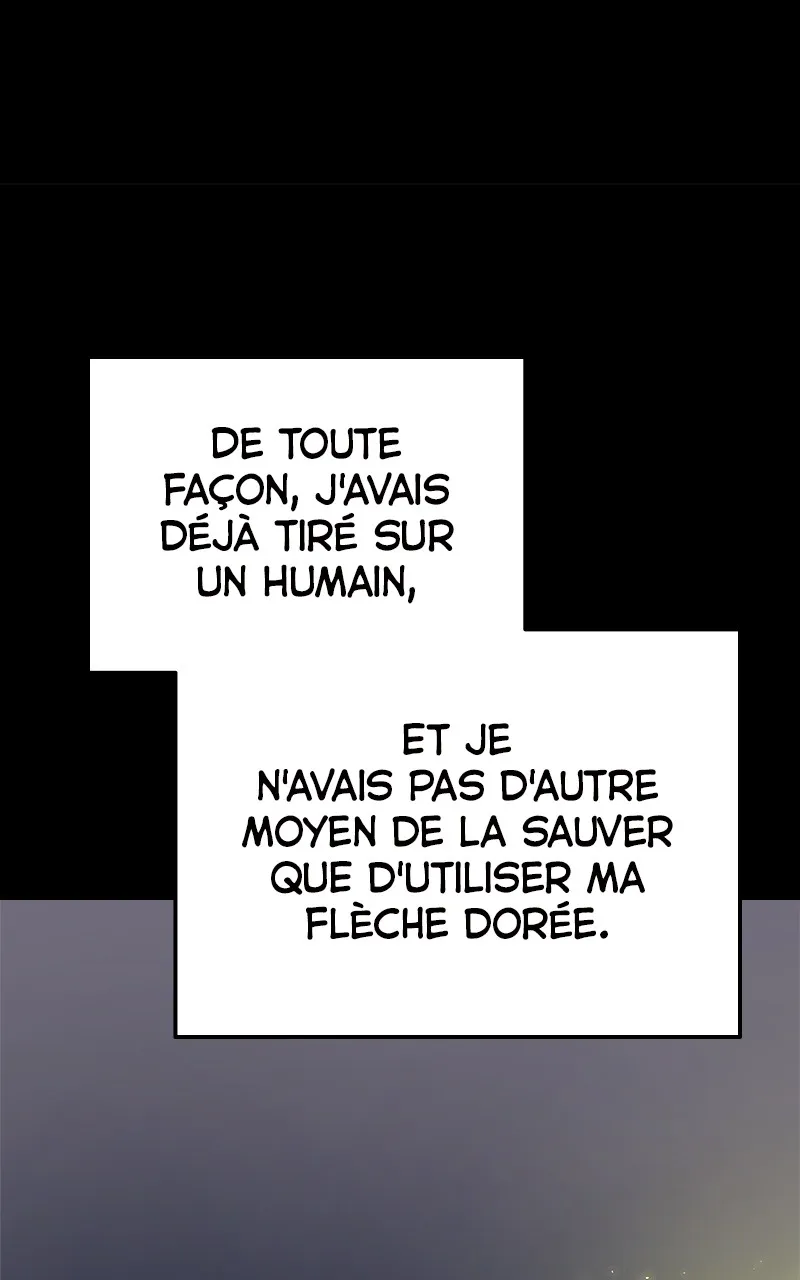 Read For The Queendom FR Manga Online