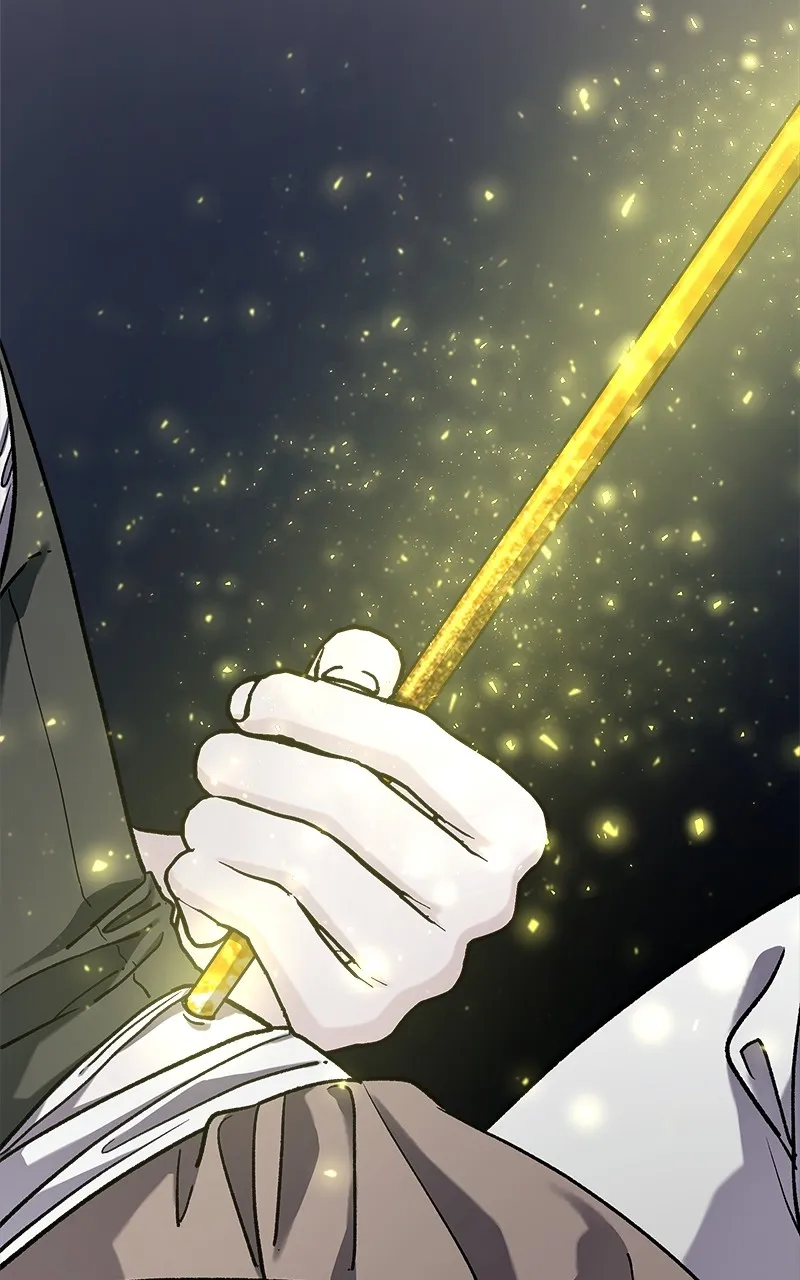 Read For The Queendom FR Manga Online