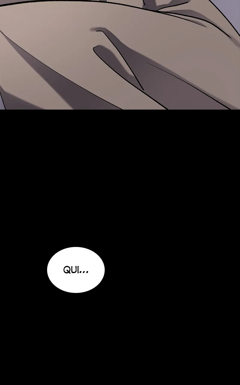 Read For The Queendom FR Manga Online