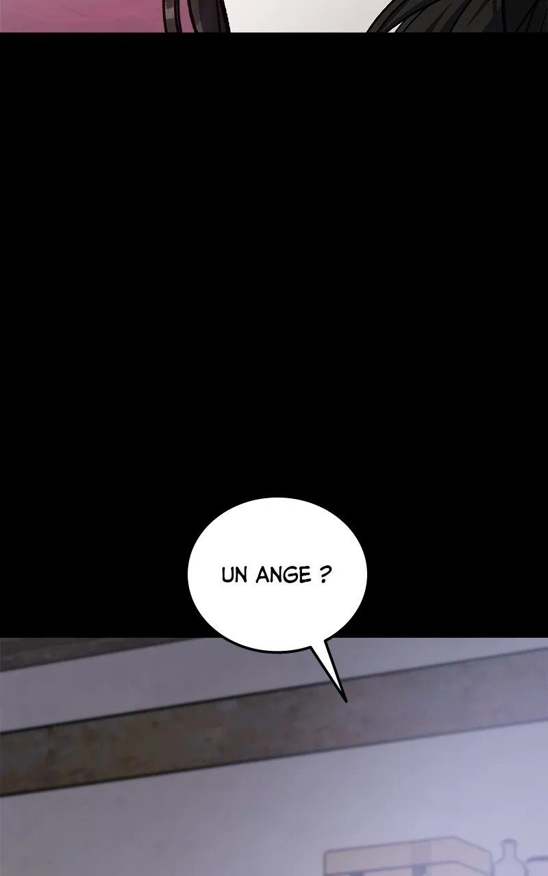 Read For The Queendom FR Manga Online