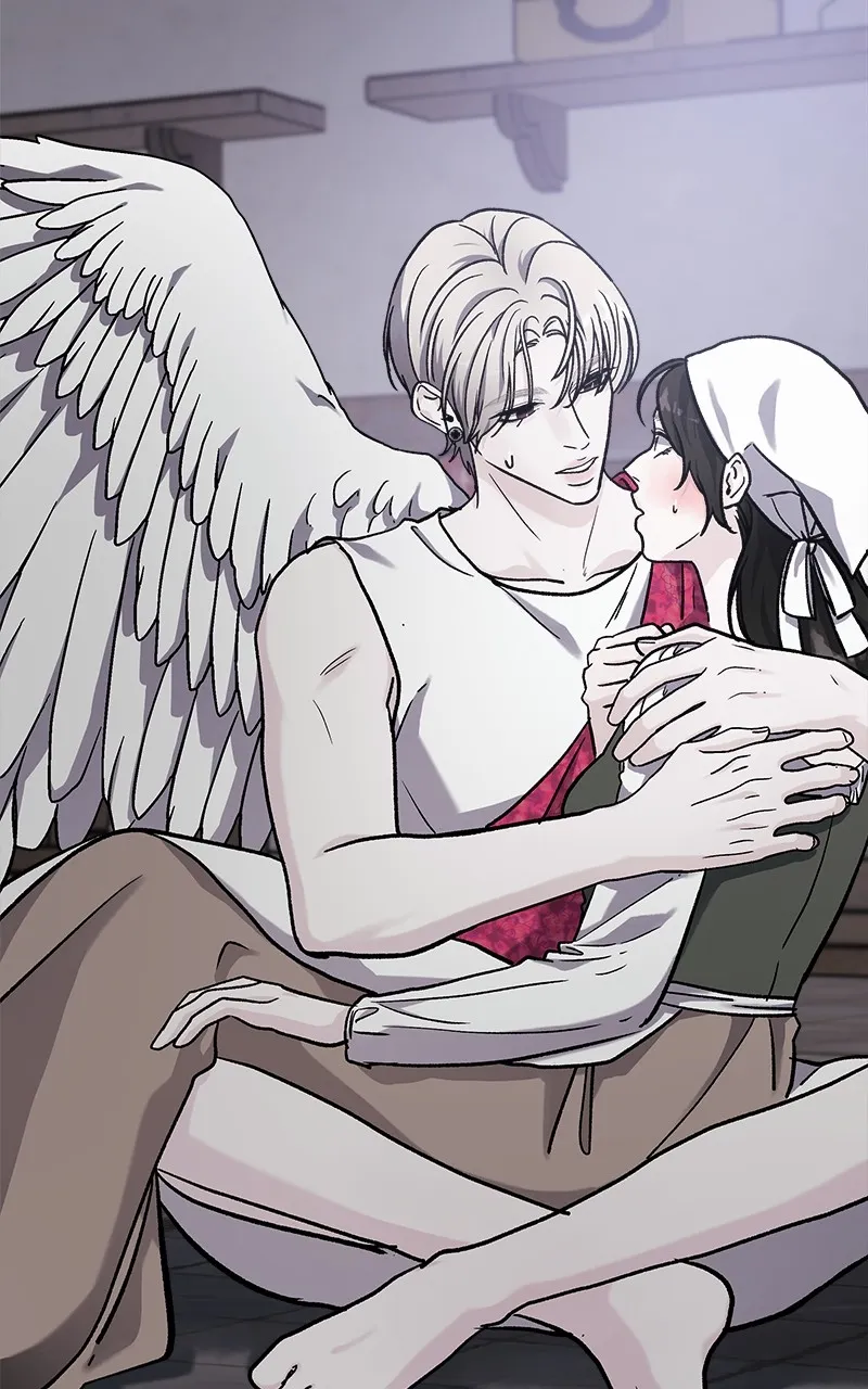 Read For The Queendom FR Manga Online