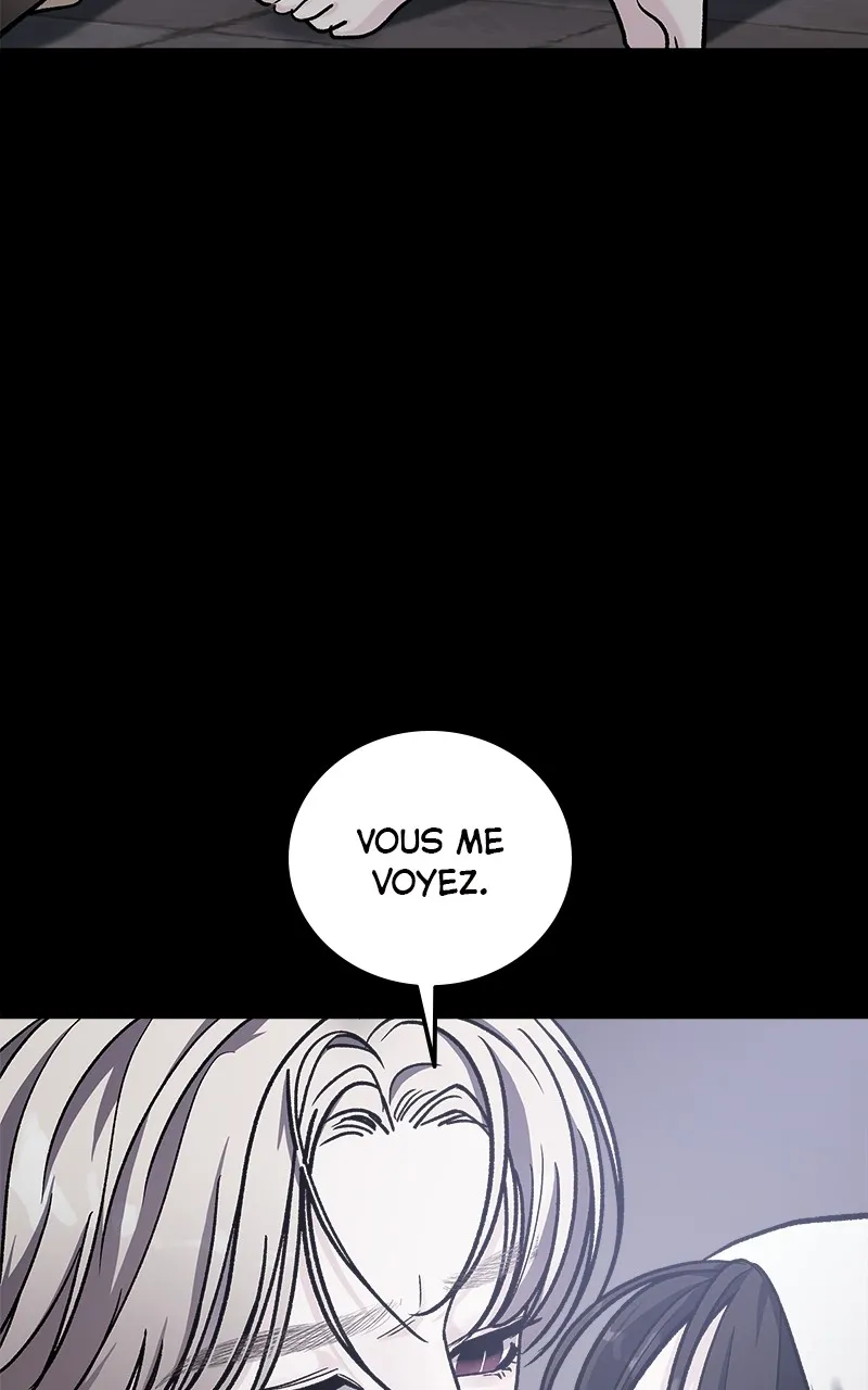 Read For The Queendom FR Manga Online