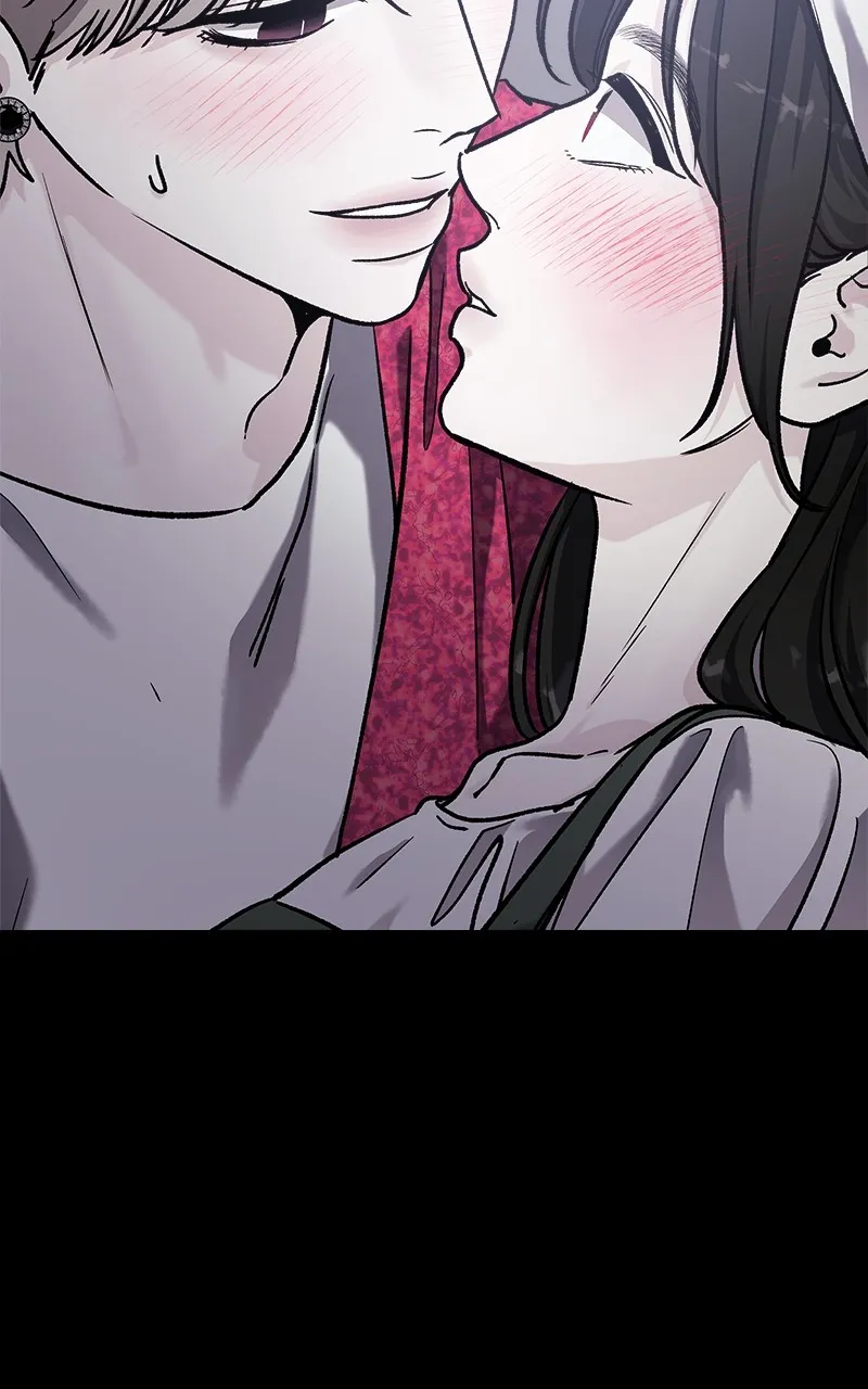 Read For The Queendom FR Manga Online