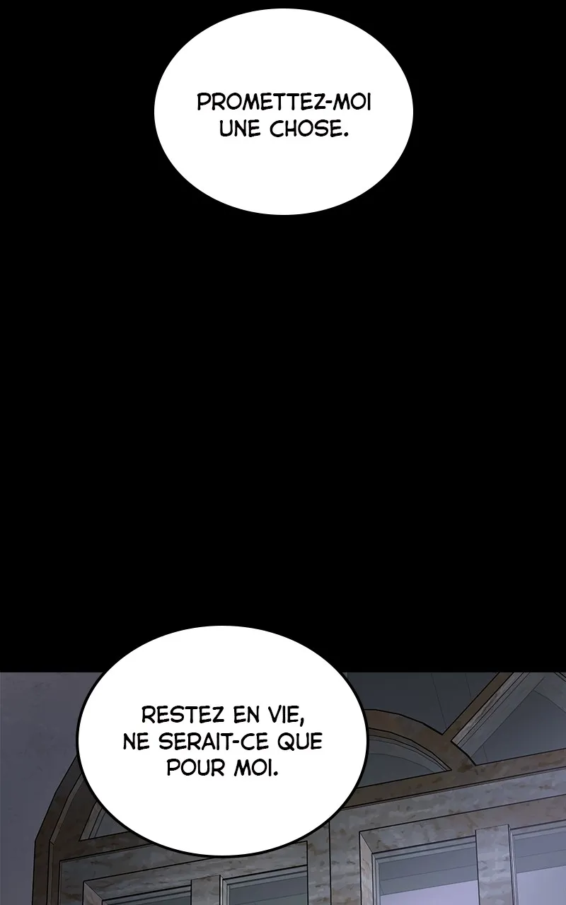 Read For The Queendom FR Manga Online