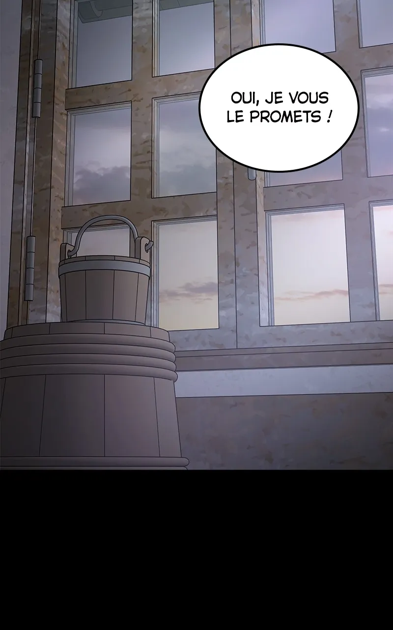 Read For The Queendom FR Manga Online