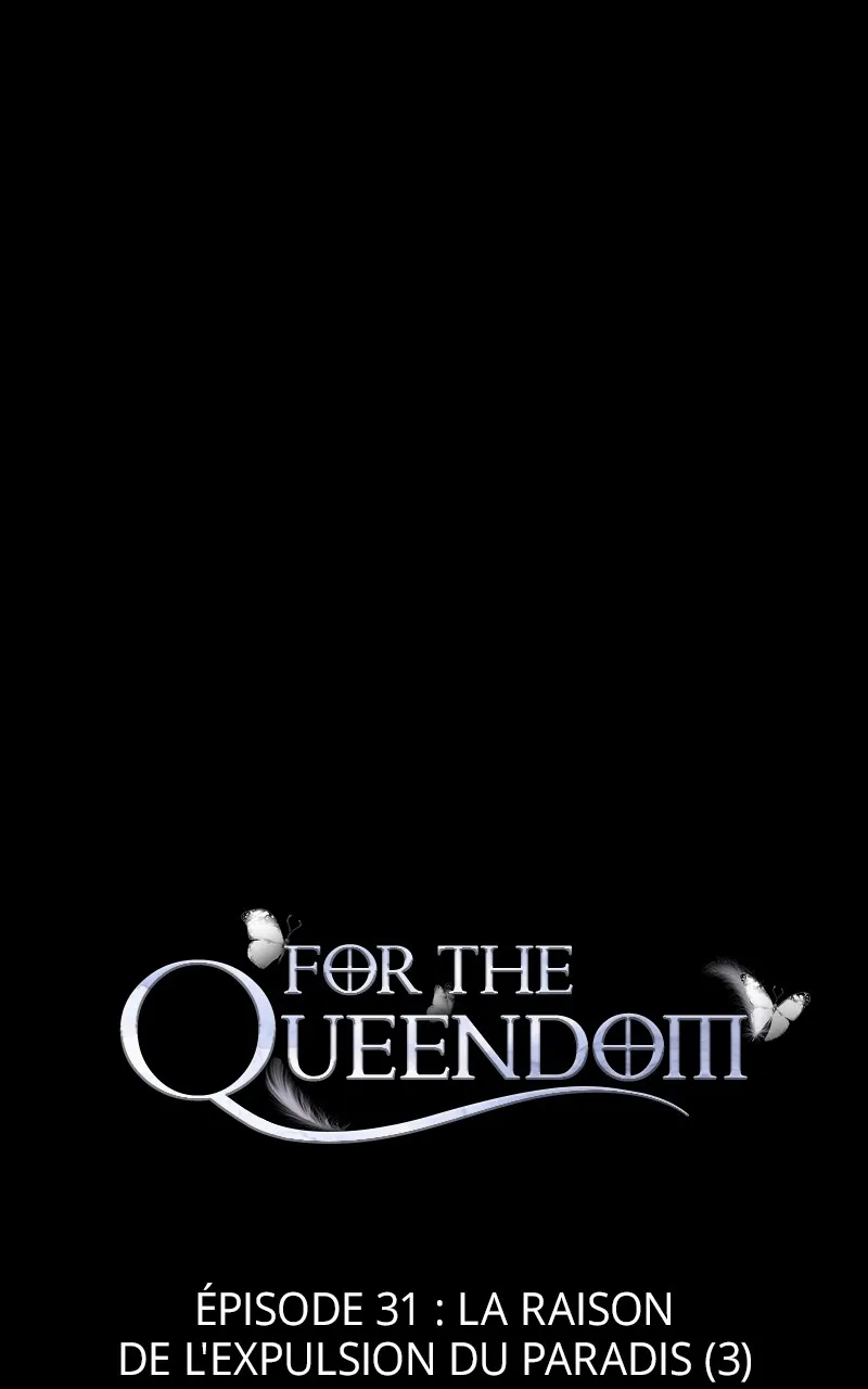 Read For The Queendom FR Manga Online