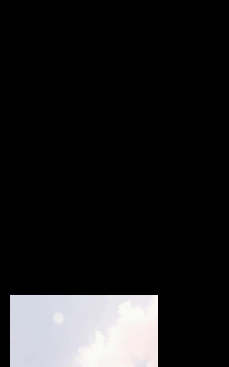 Read For The Queendom FR Manga Online