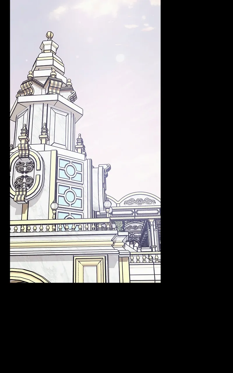 Read For The Queendom FR Manga Online