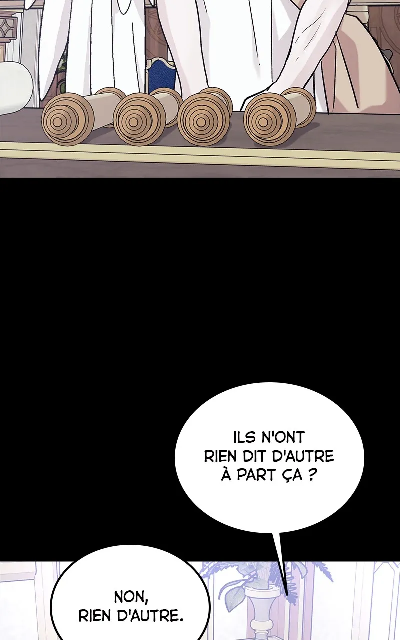 Read For The Queendom FR Manga Online