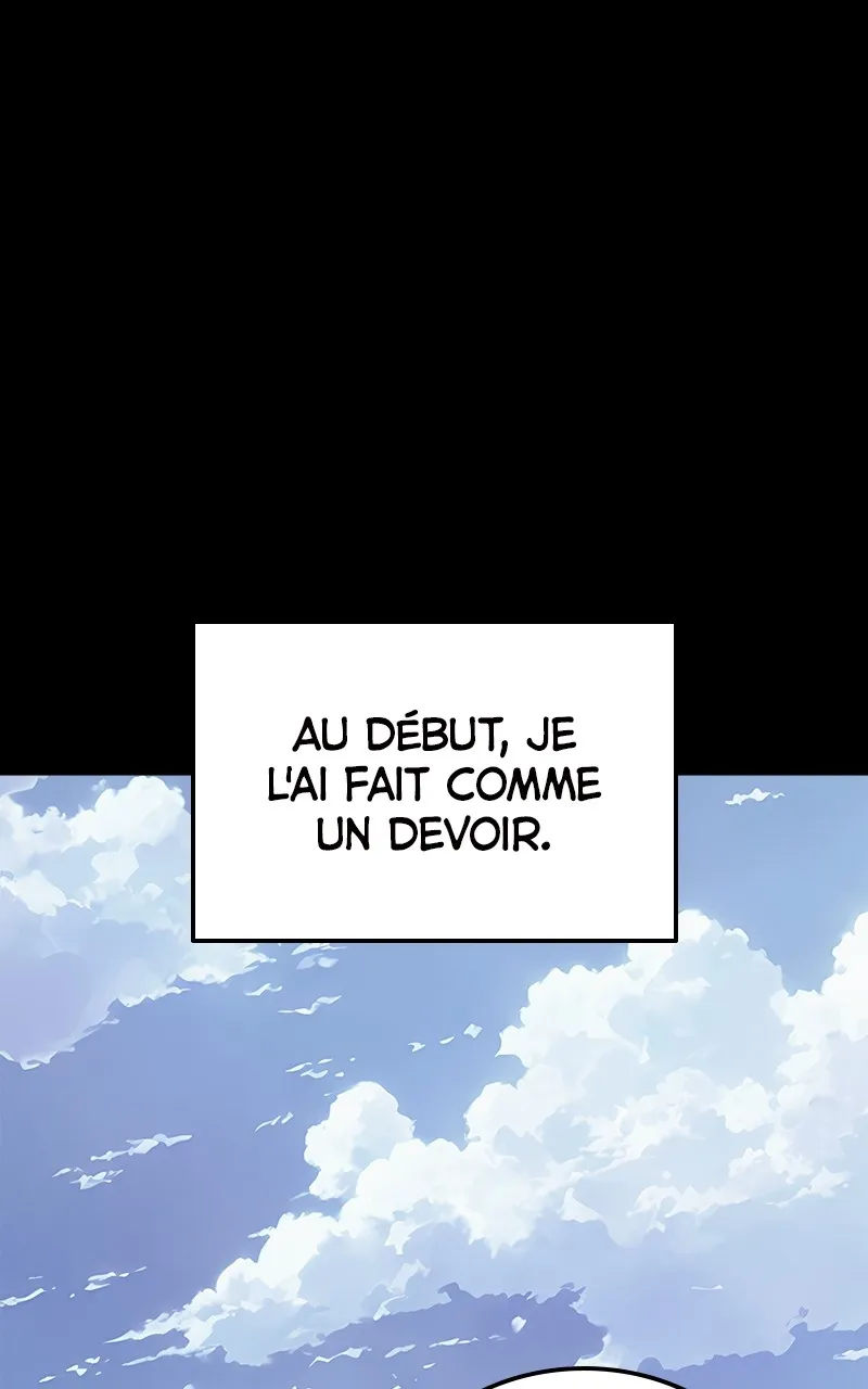 Read For The Queendom FR Manga Online