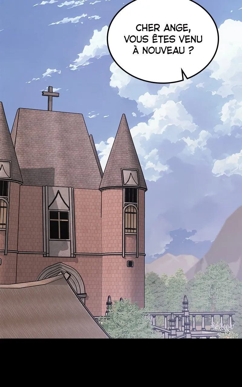 Read For The Queendom FR Manga Online