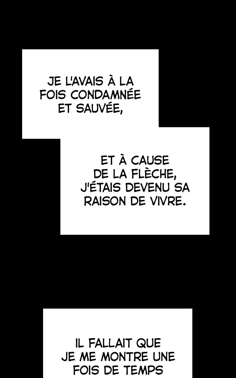 Read For The Queendom FR Manga Online