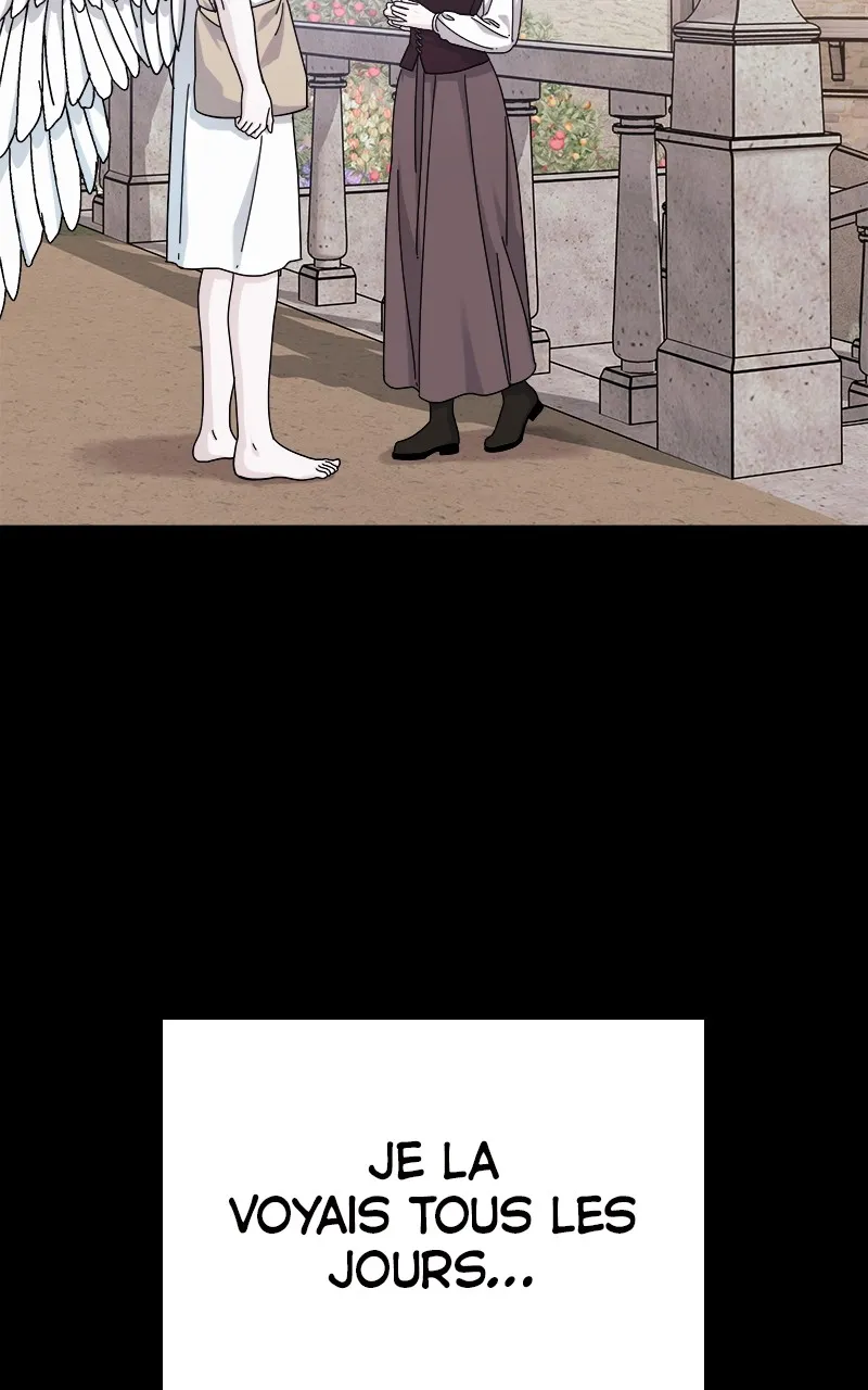 Read For The Queendom FR Manga Online