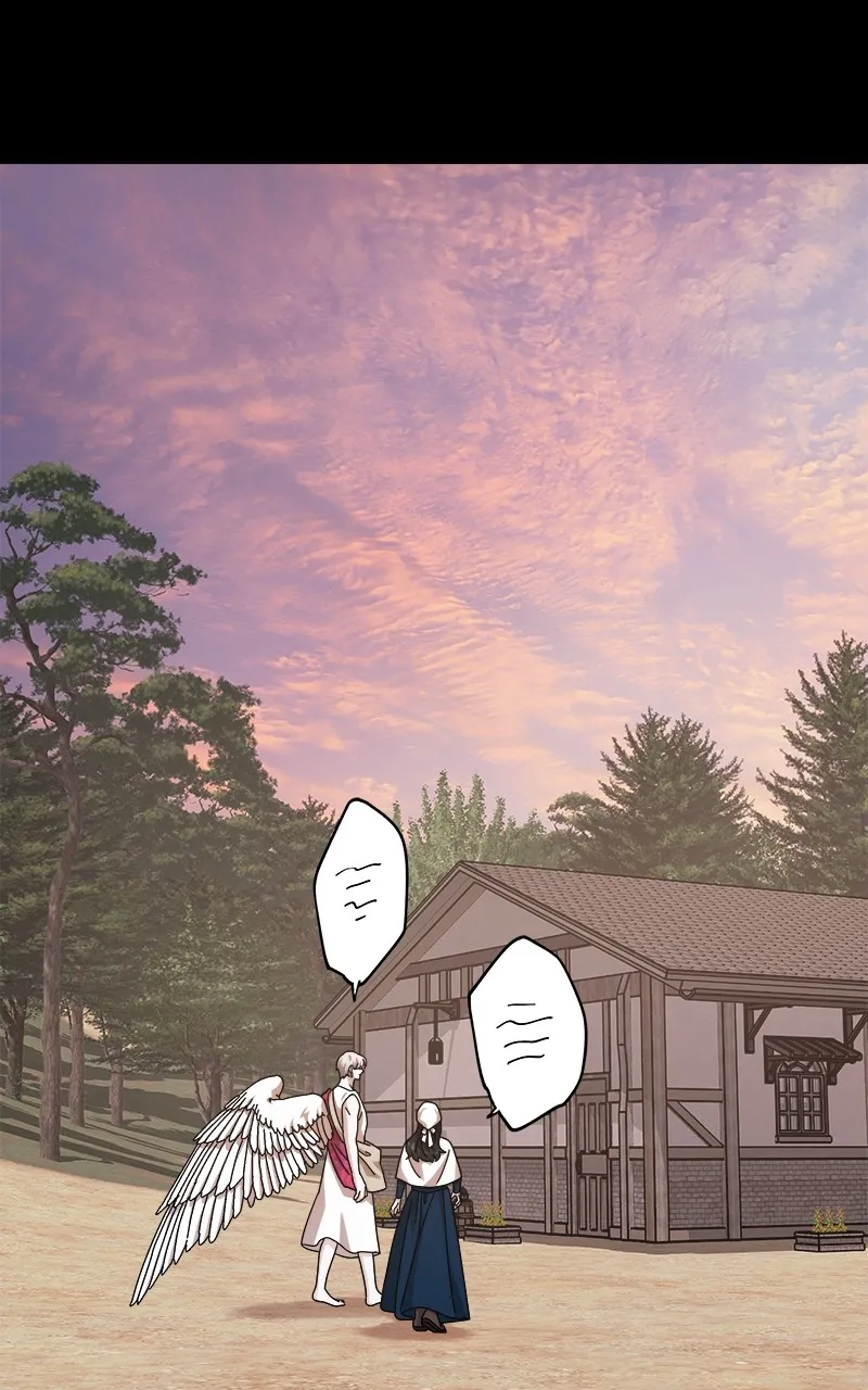 Read For The Queendom FR Manga Online