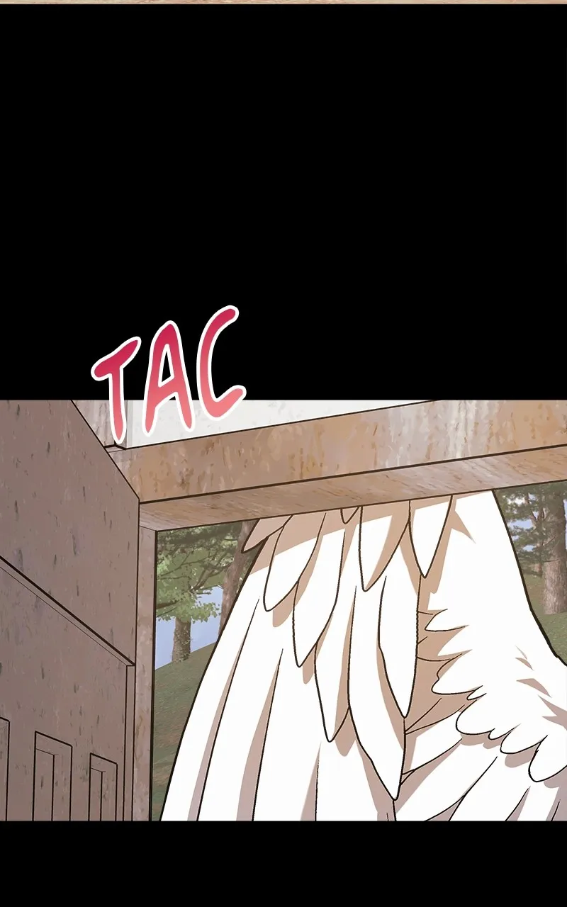 Read For The Queendom FR Manga Online