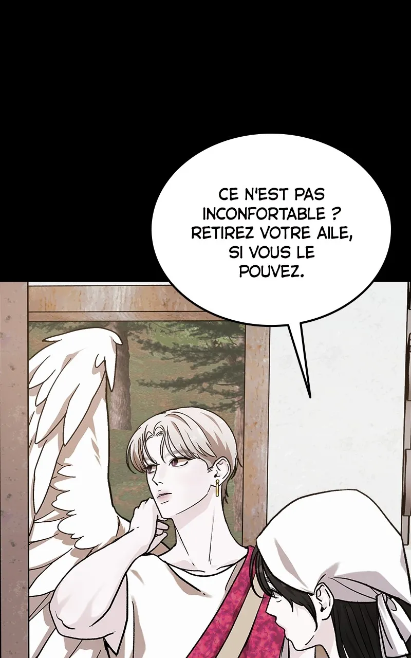 Read For The Queendom FR Manga Online