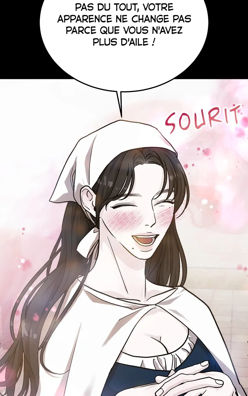 Read For The Queendom FR Manga Online