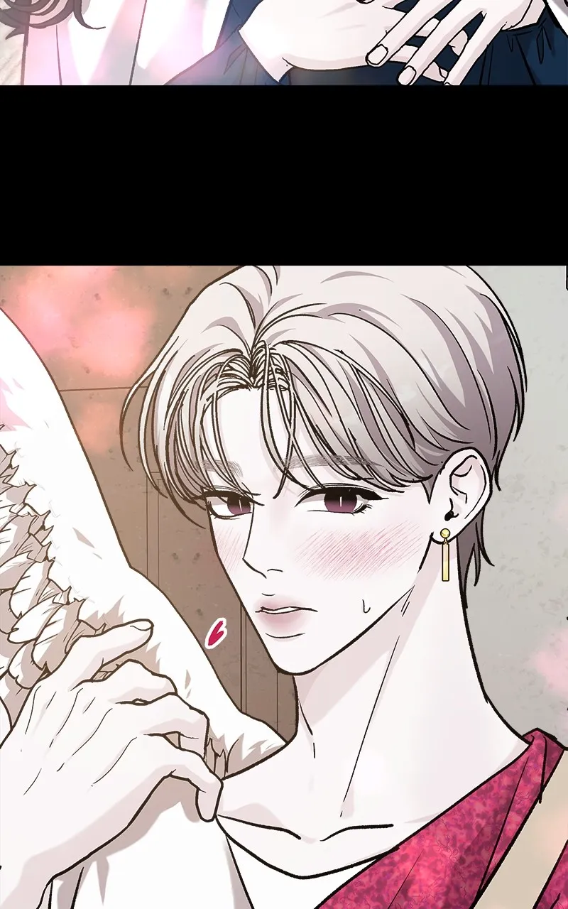 Read For The Queendom FR Manga Online