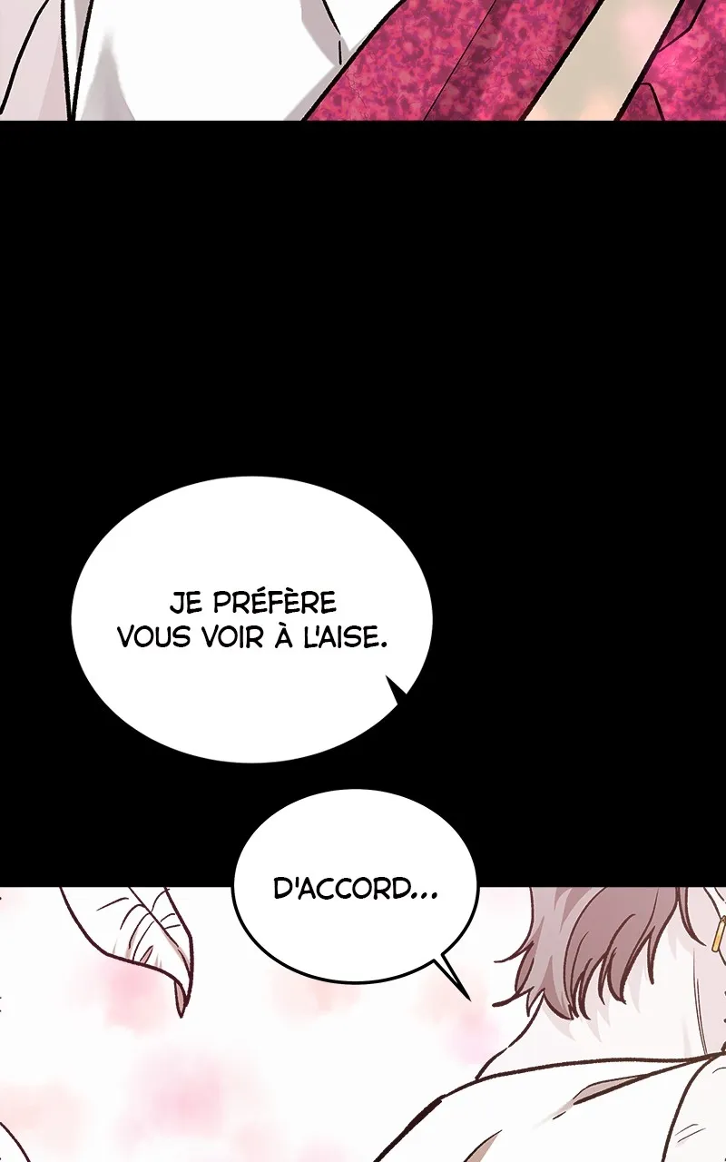 Read For The Queendom FR Manga Online