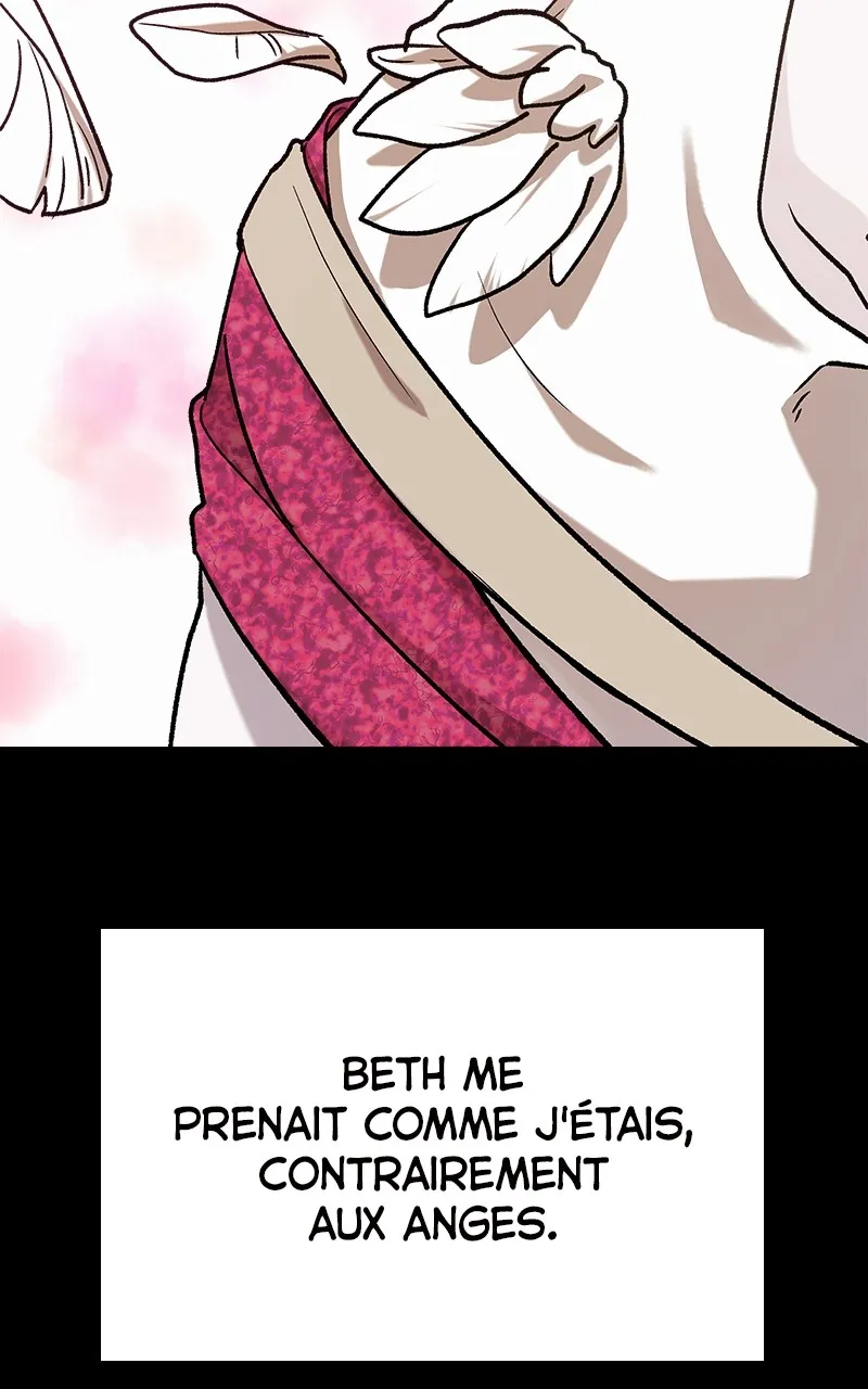 Read For The Queendom FR Manga Online