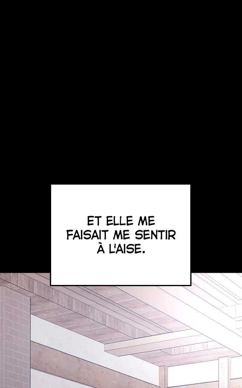 Read For The Queendom FR Manga Online