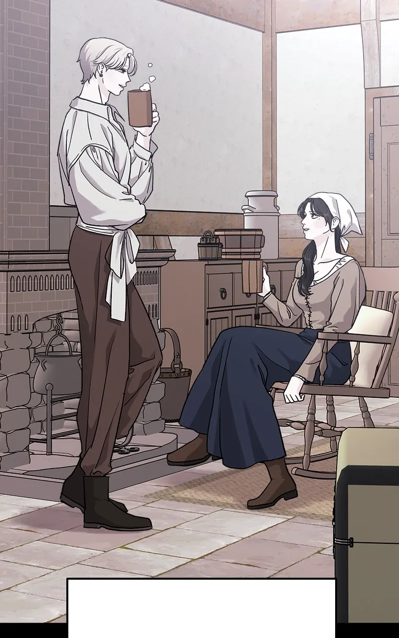 Read For The Queendom FR Manga Online