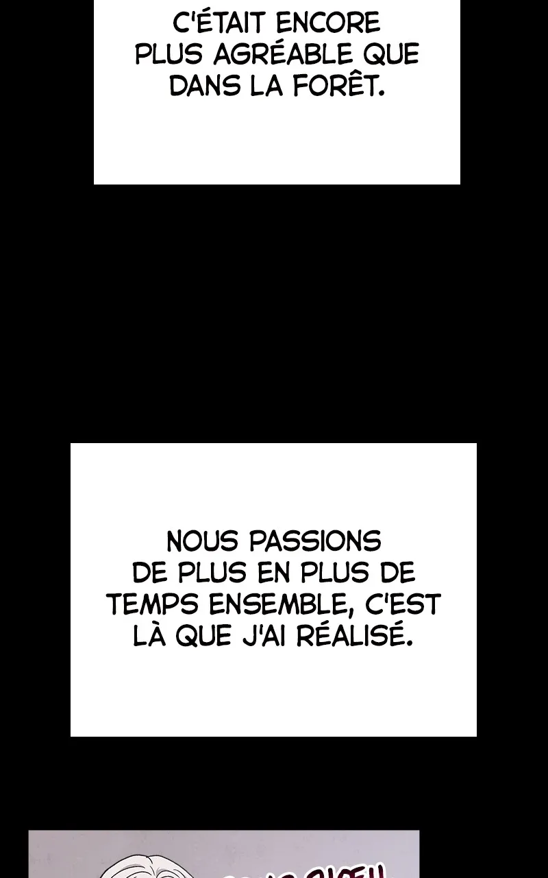 Read For The Queendom FR Manga Online