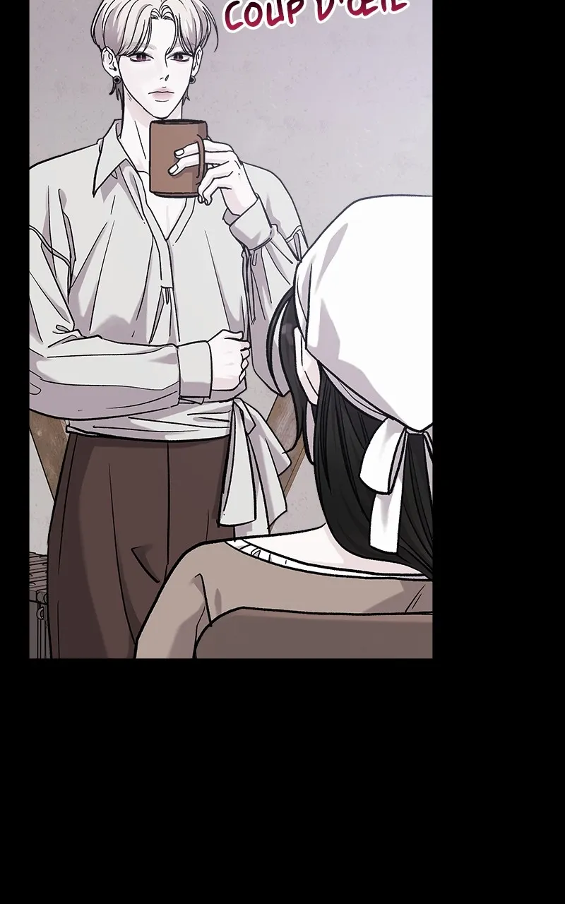 Read For The Queendom FR Manga Online