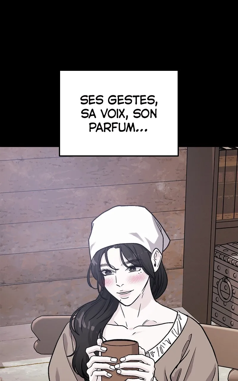 Read For The Queendom FR Manga Online