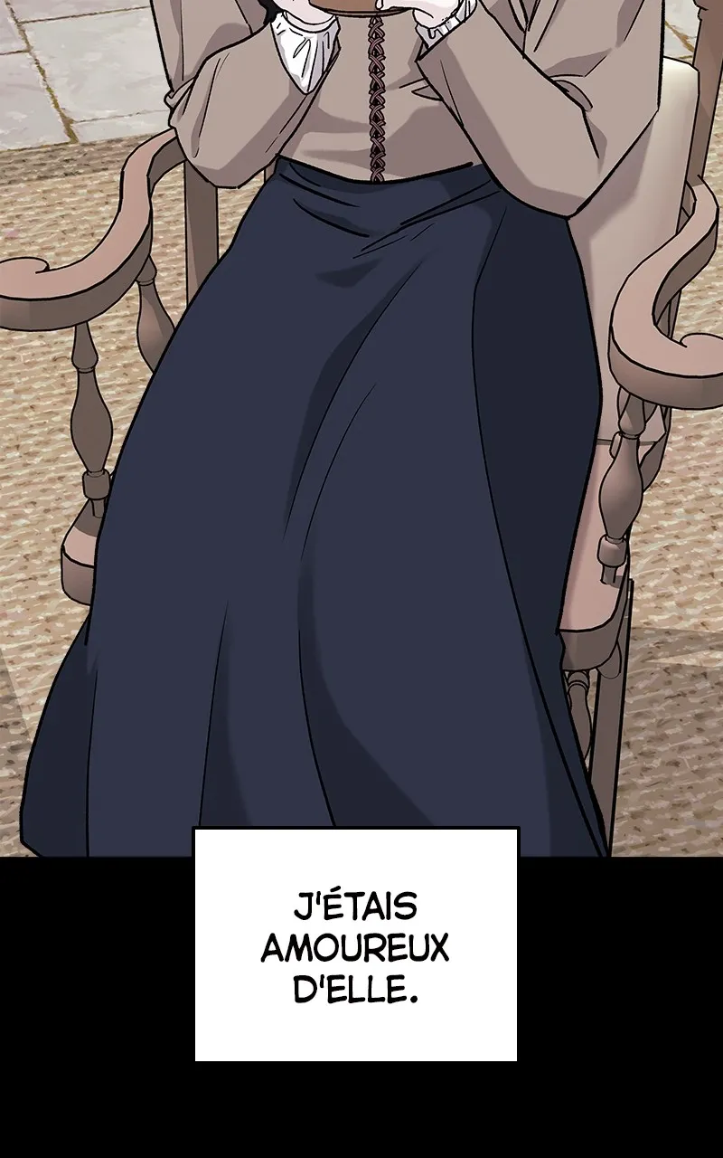 Read For The Queendom FR Manga Online