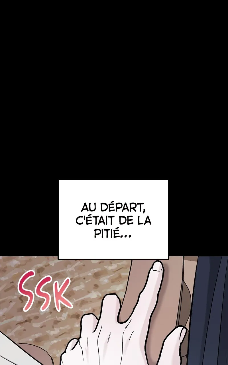 Read For The Queendom FR Manga Online