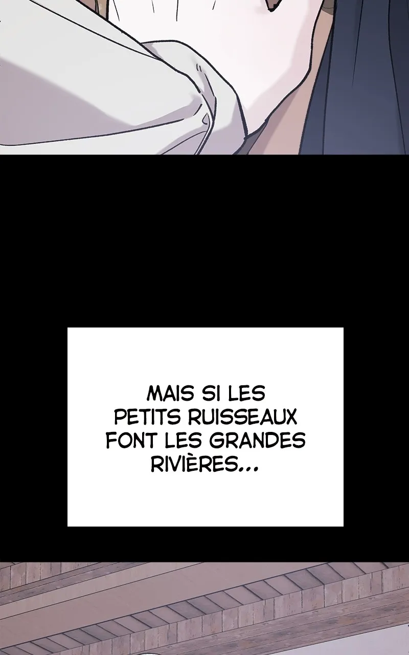 Read For The Queendom FR Manga Online