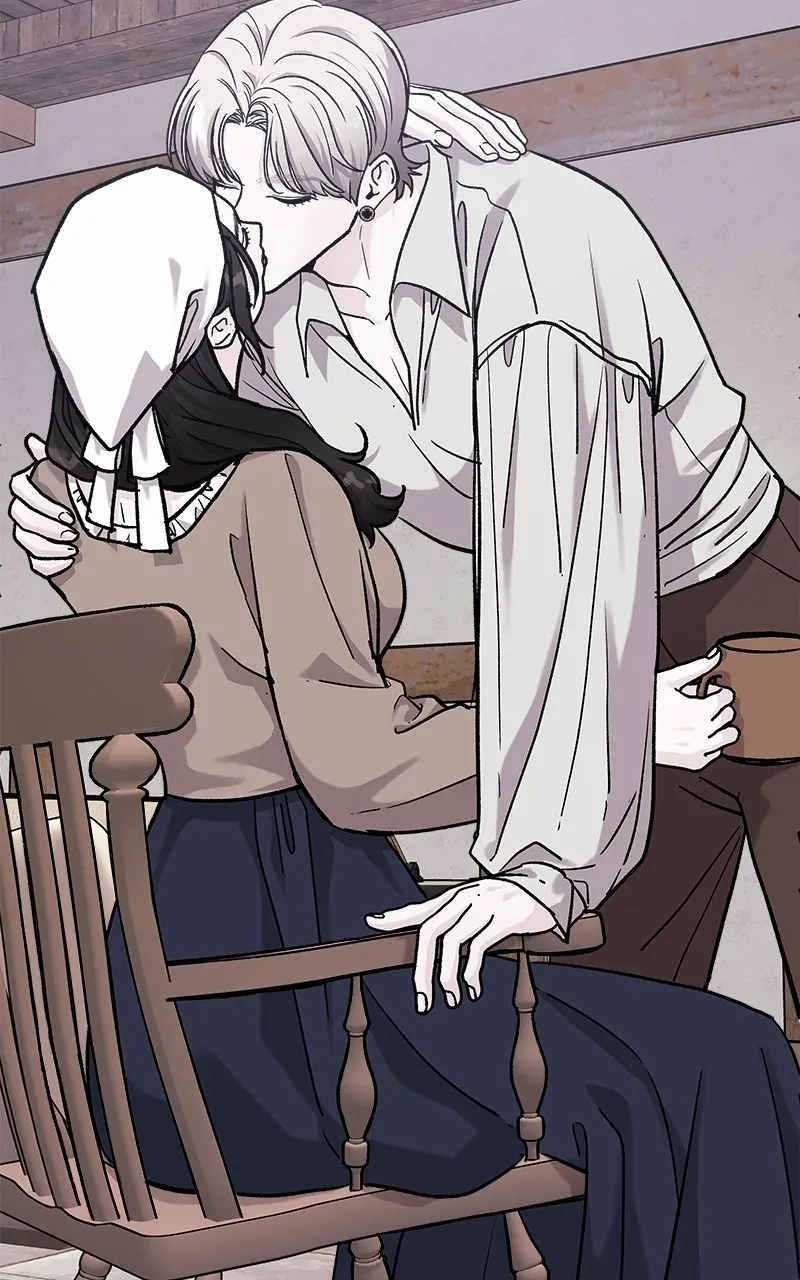 Read For The Queendom FR Manga Online