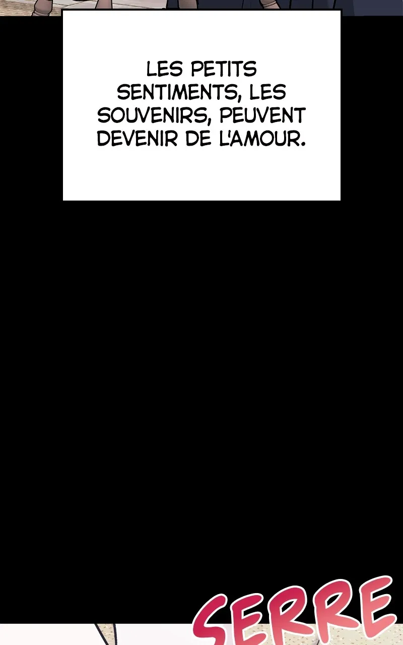 Read For The Queendom FR Manga Online