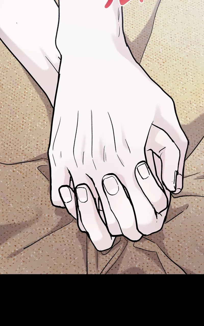 Read For The Queendom FR Manga Online