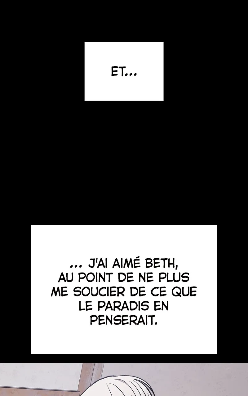 Read For The Queendom FR Manga Online