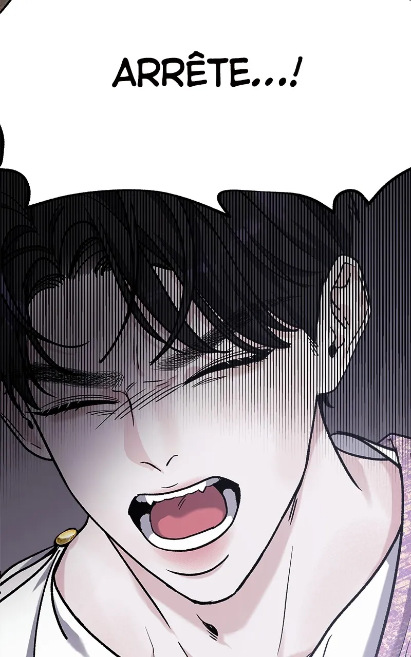 Read For The Queendom FR Manga Online