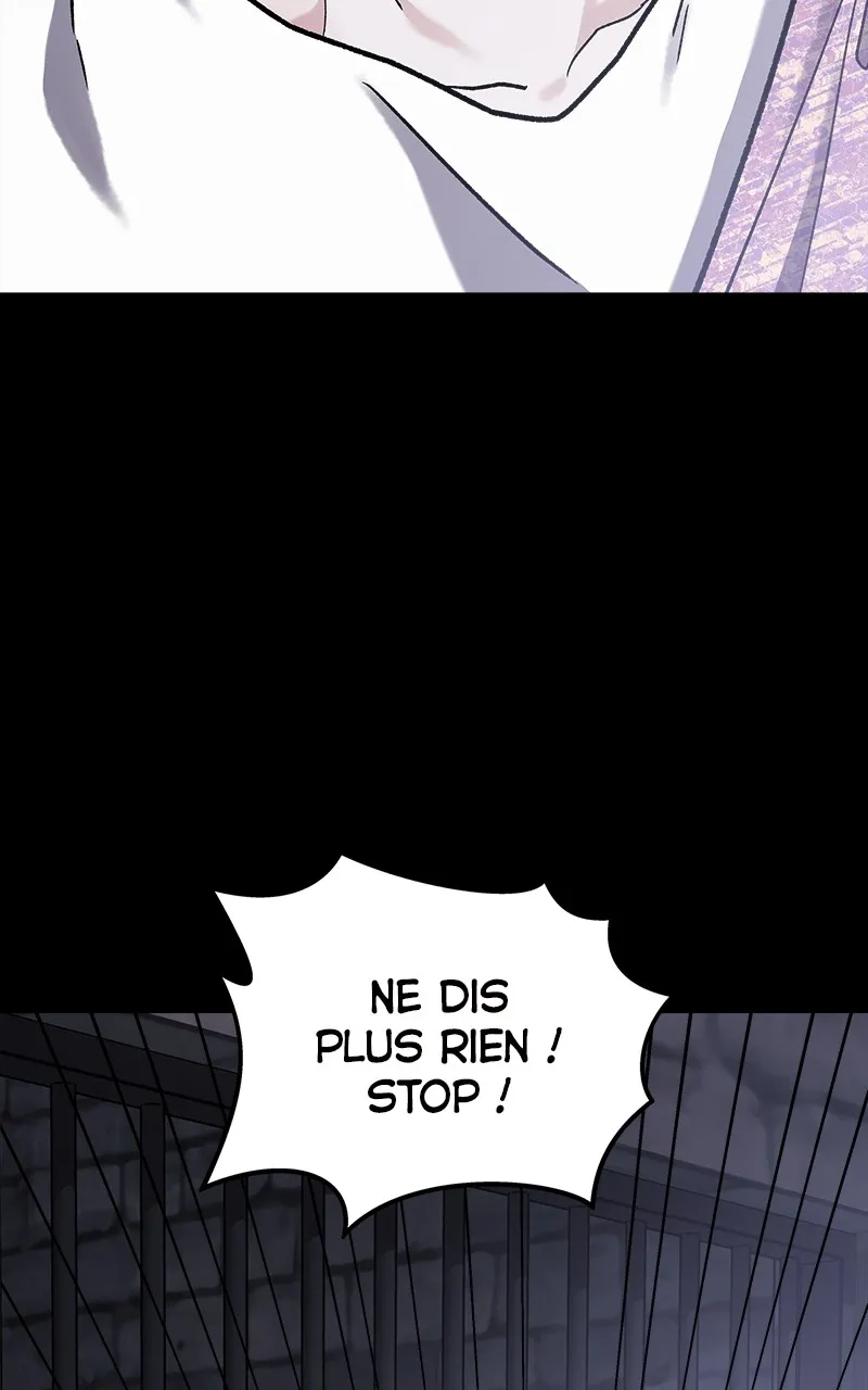 Read For The Queendom FR Manga Online