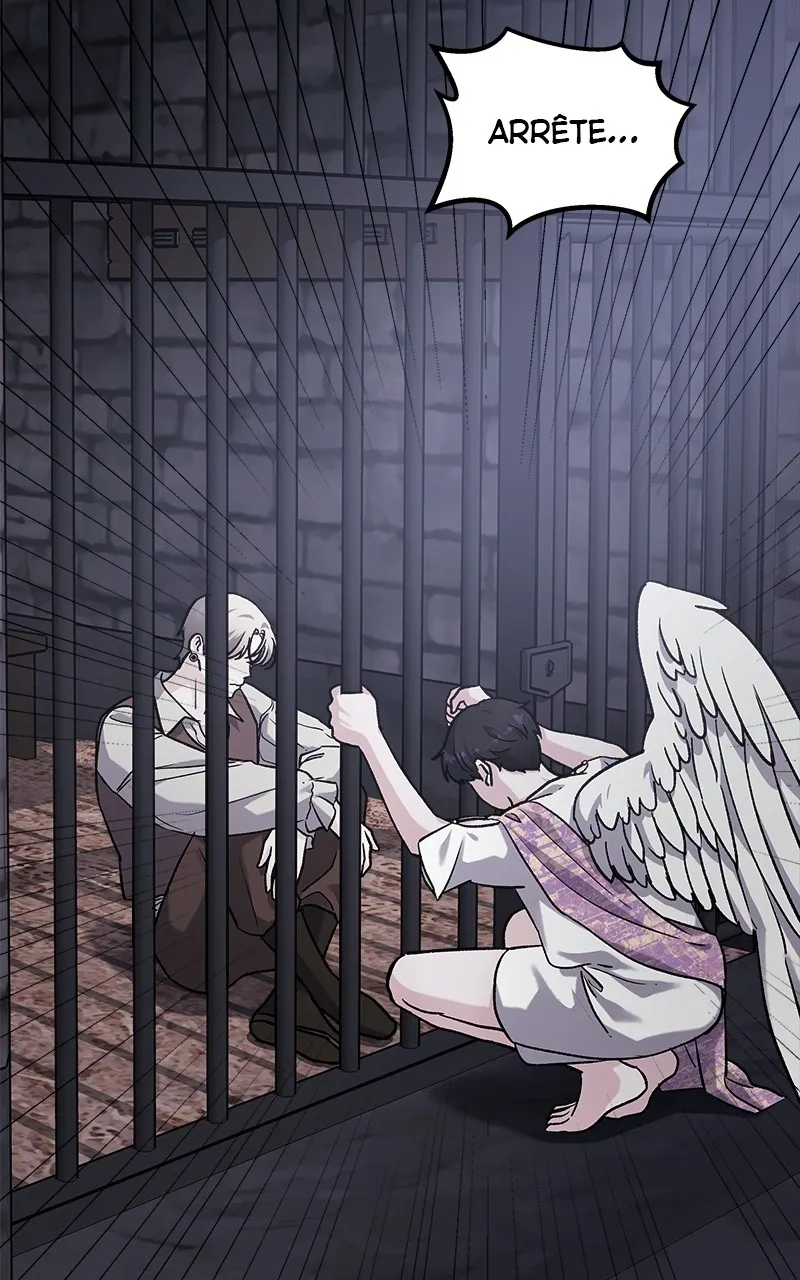 Read For The Queendom FR Manga Online