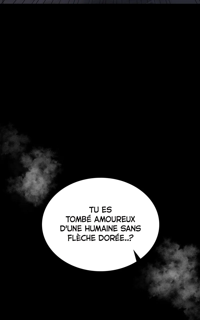 Read For The Queendom FR Manga Online