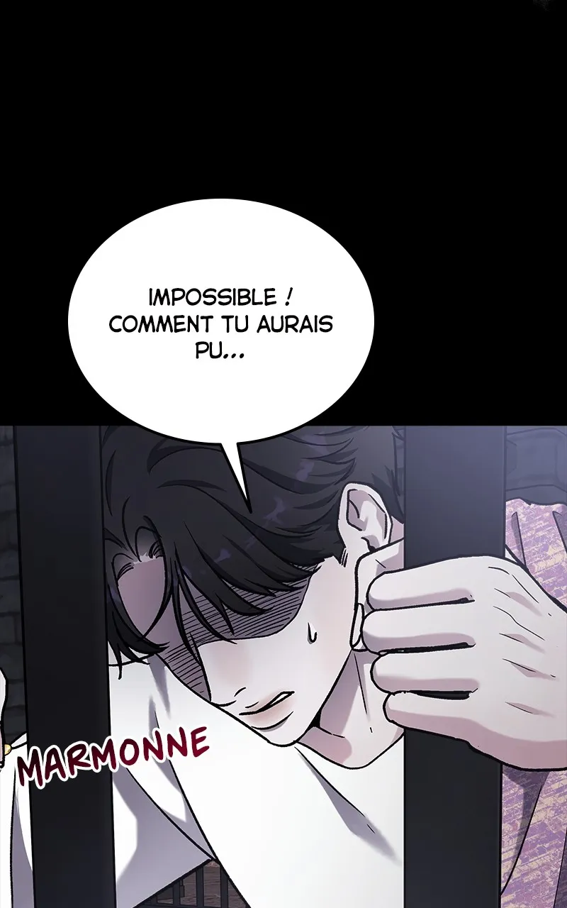 Read For The Queendom FR Manga Online