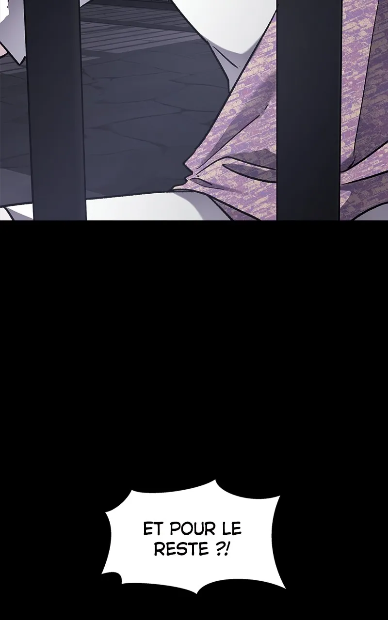 Read For The Queendom FR Manga Online