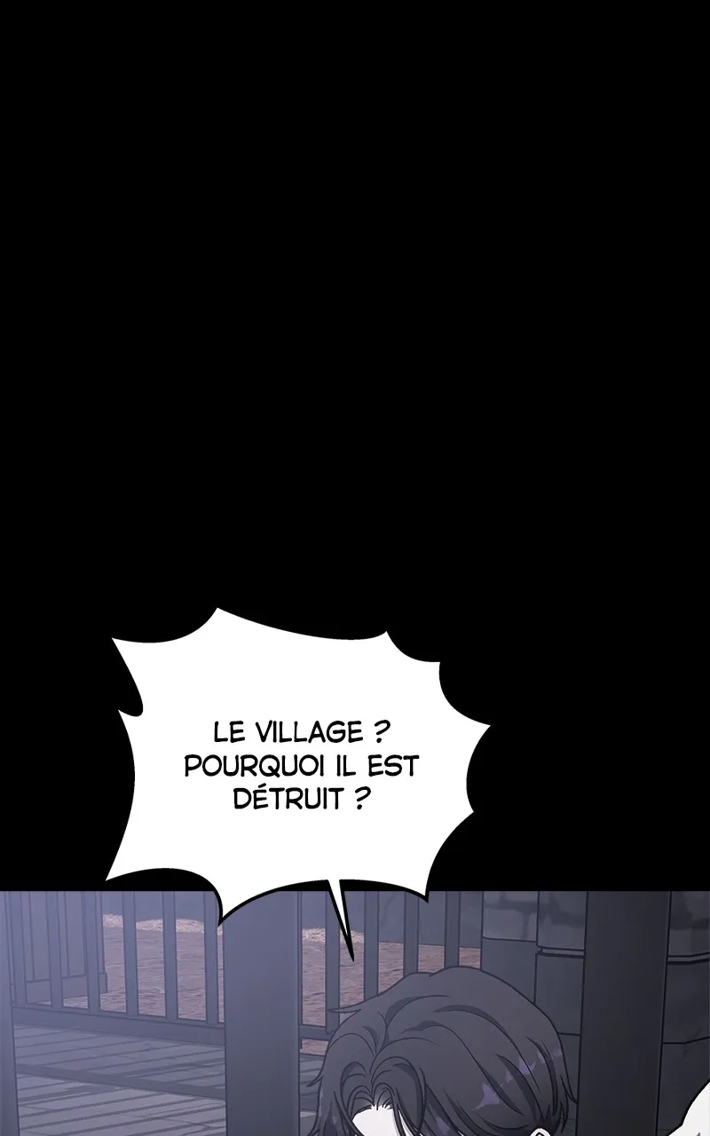 Read For The Queendom FR Manga Online