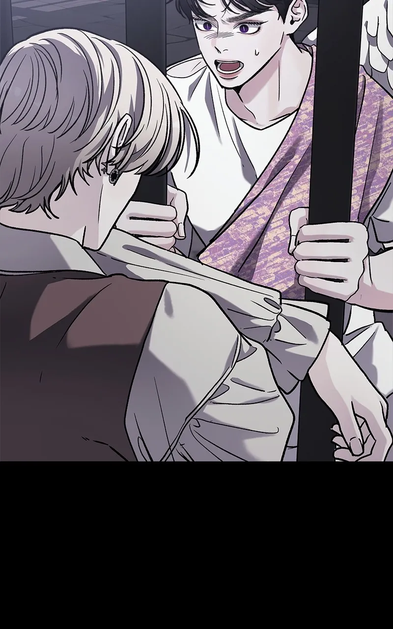 Read For The Queendom FR Manga Online