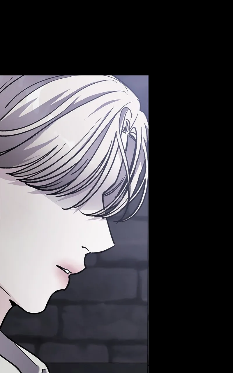 Read For The Queendom FR Manga Online