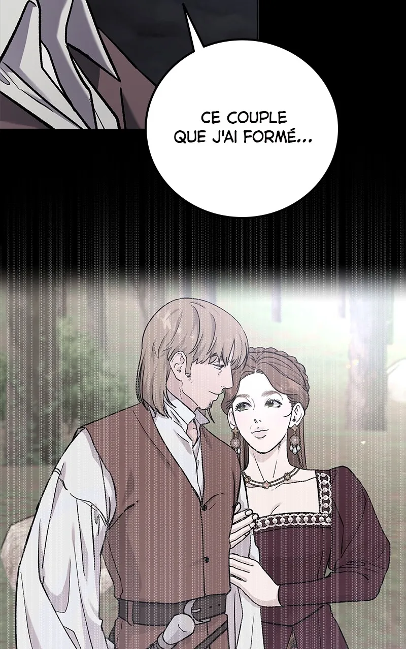 Read For The Queendom FR Manga Online