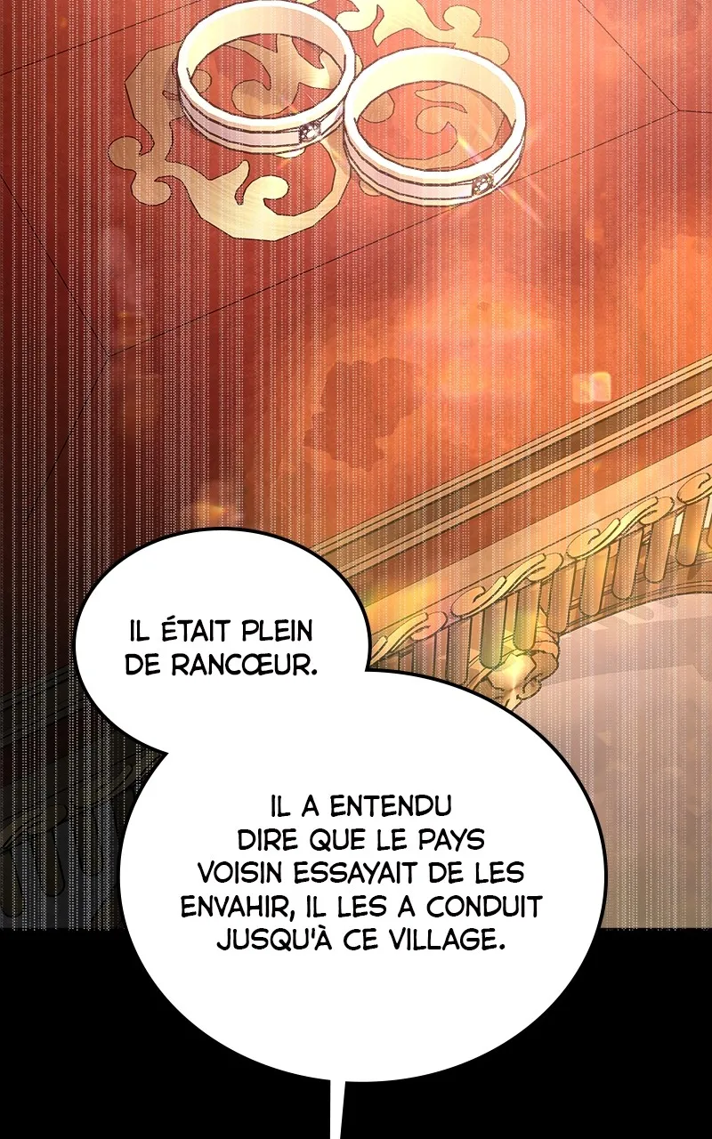 Read For The Queendom FR Manga Online