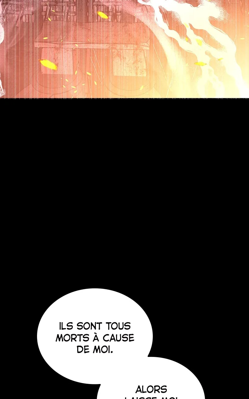 Read For The Queendom FR Manga Online